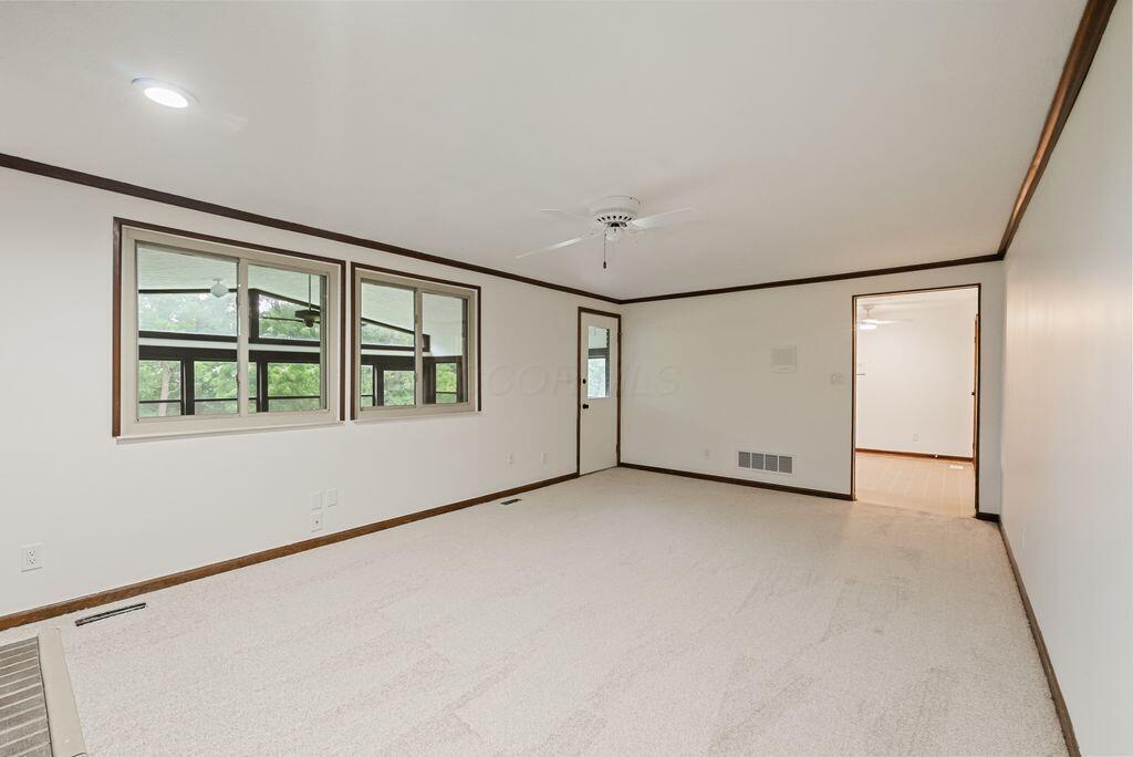 2256 Presley Drive Property Photo 16