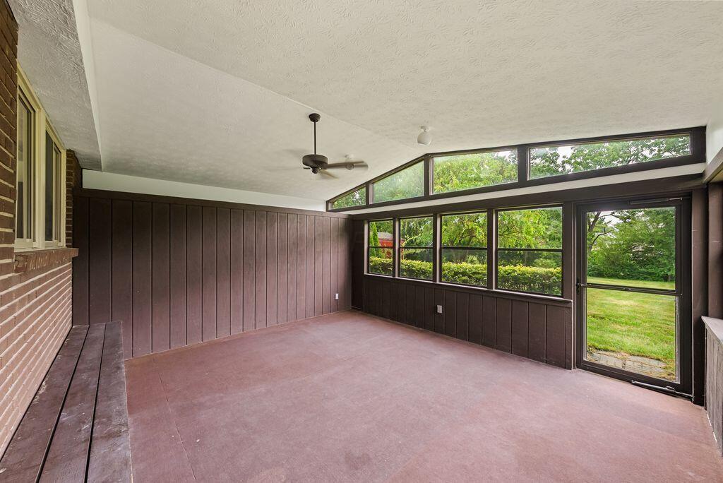2256 Presley Drive Property Photo 17