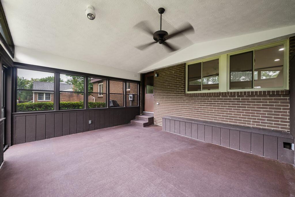 2256 Presley Drive Property Photo 18