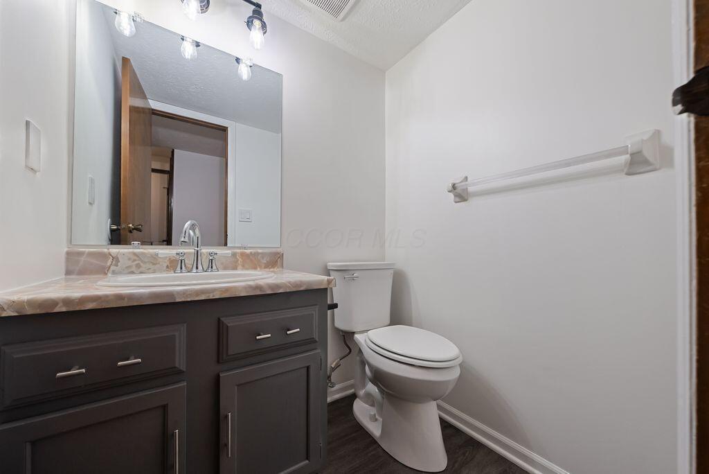 2256 Presley Drive Property Photo 19