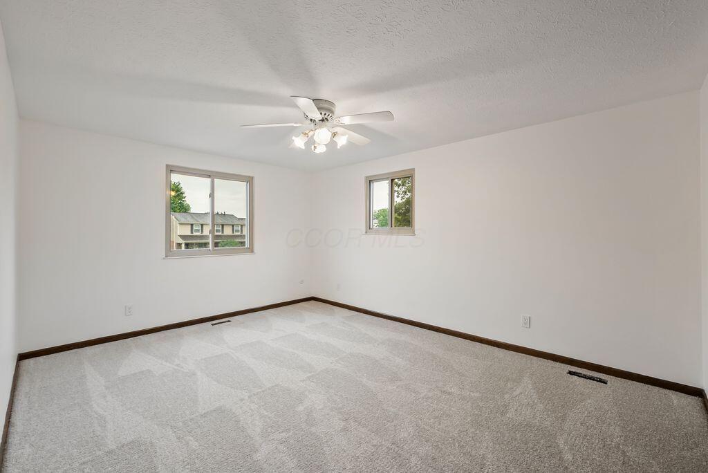 2256 Presley Drive Property Photo 20