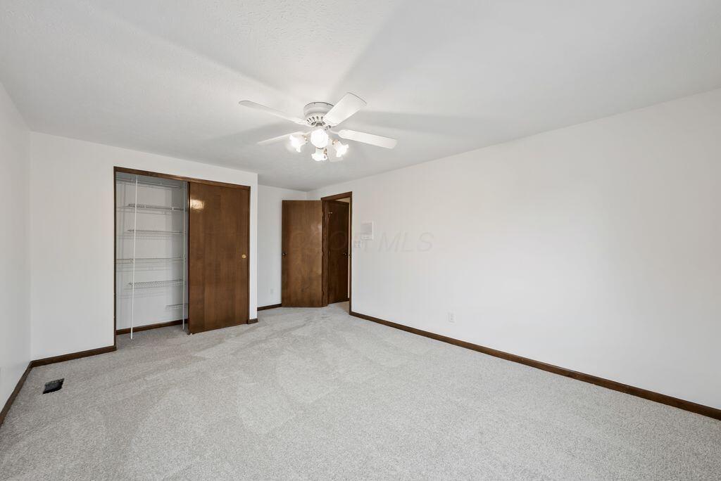 2256 Presley Drive Property Photo 21