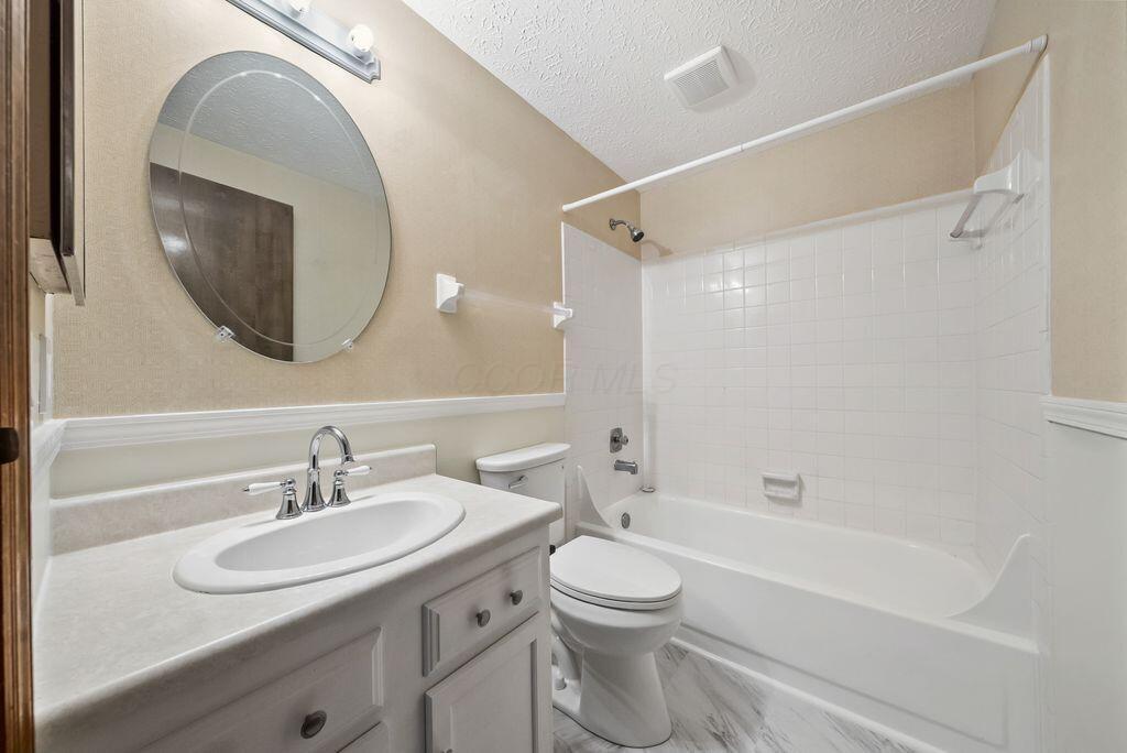 2256 Presley Drive Property Photo 22