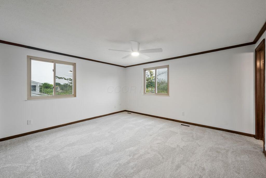 2256 Presley Drive Property Photo 23
