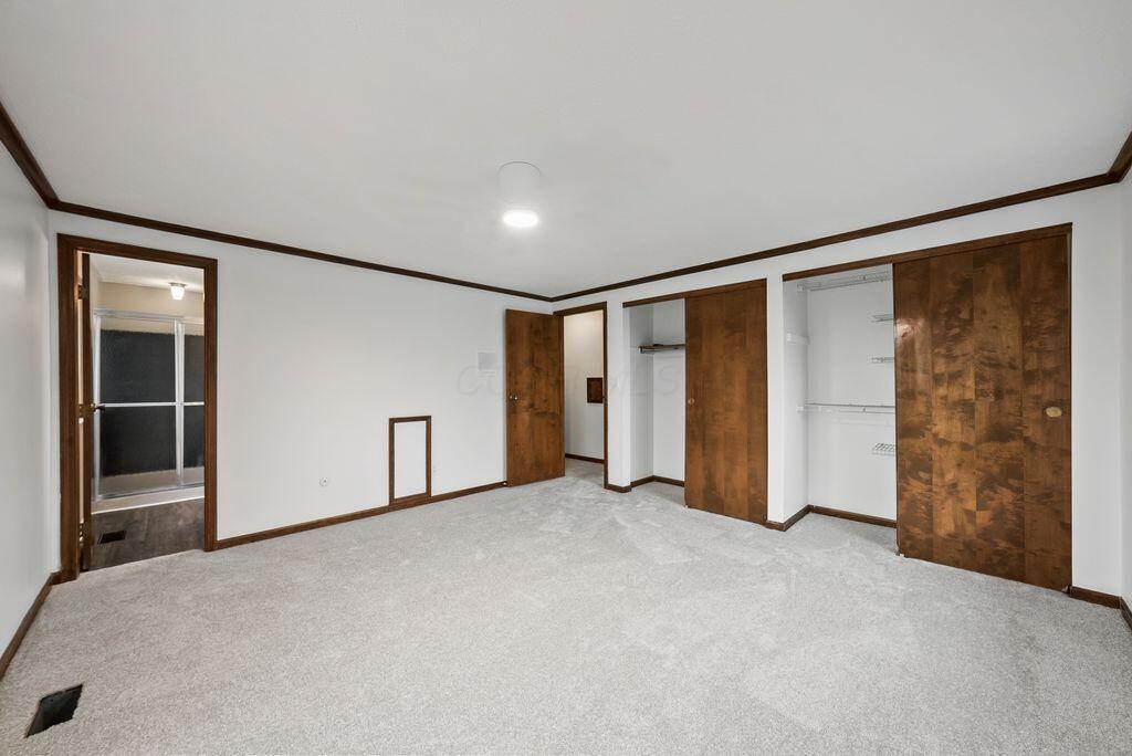2256 Presley Drive Property Photo 24