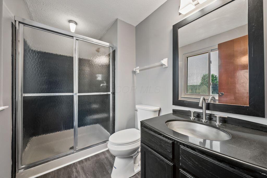 2256 Presley Drive Property Photo 25