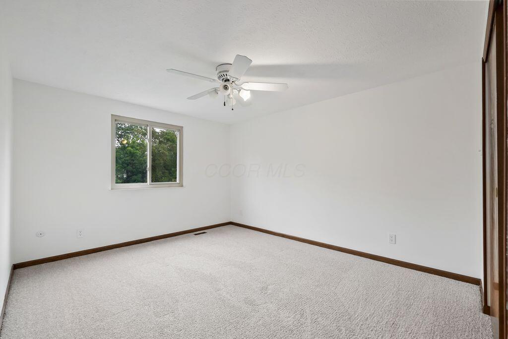 2256 Presley Drive Property Photo 26