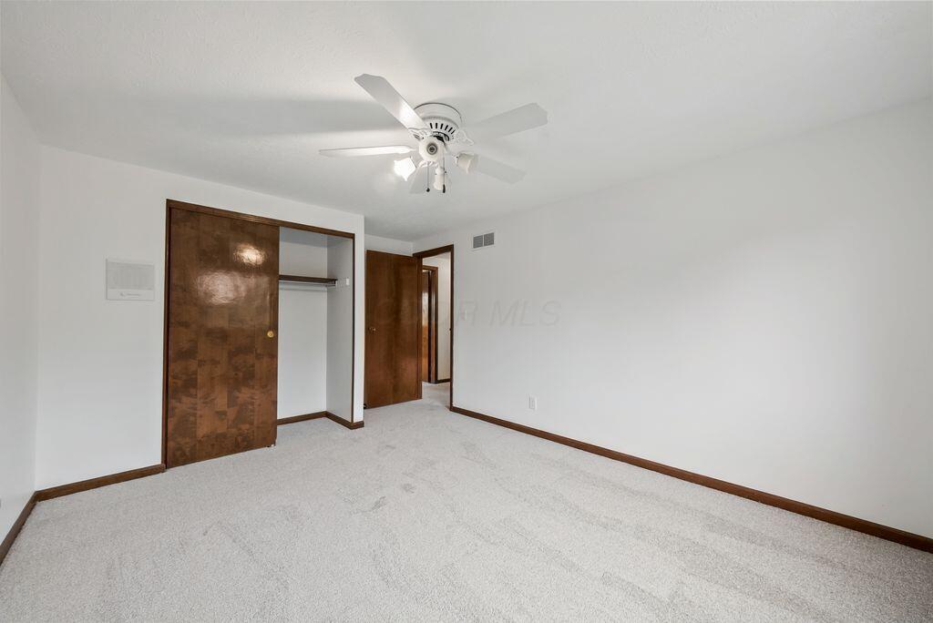 2256 Presley Drive Property Photo 27