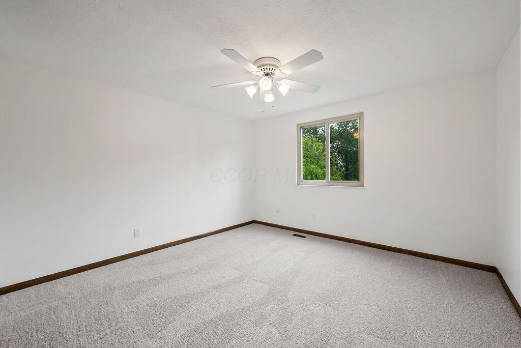 2256 Presley Drive Property Photo 28