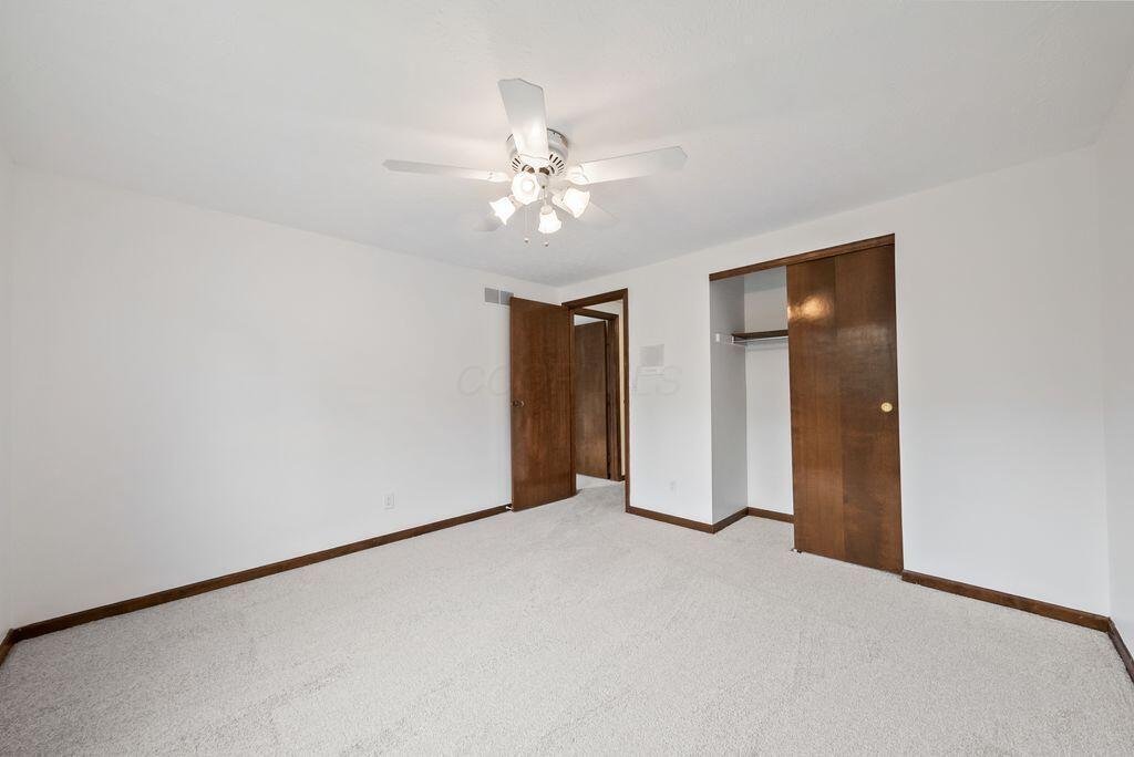 2256 Presley Drive Property Photo 29