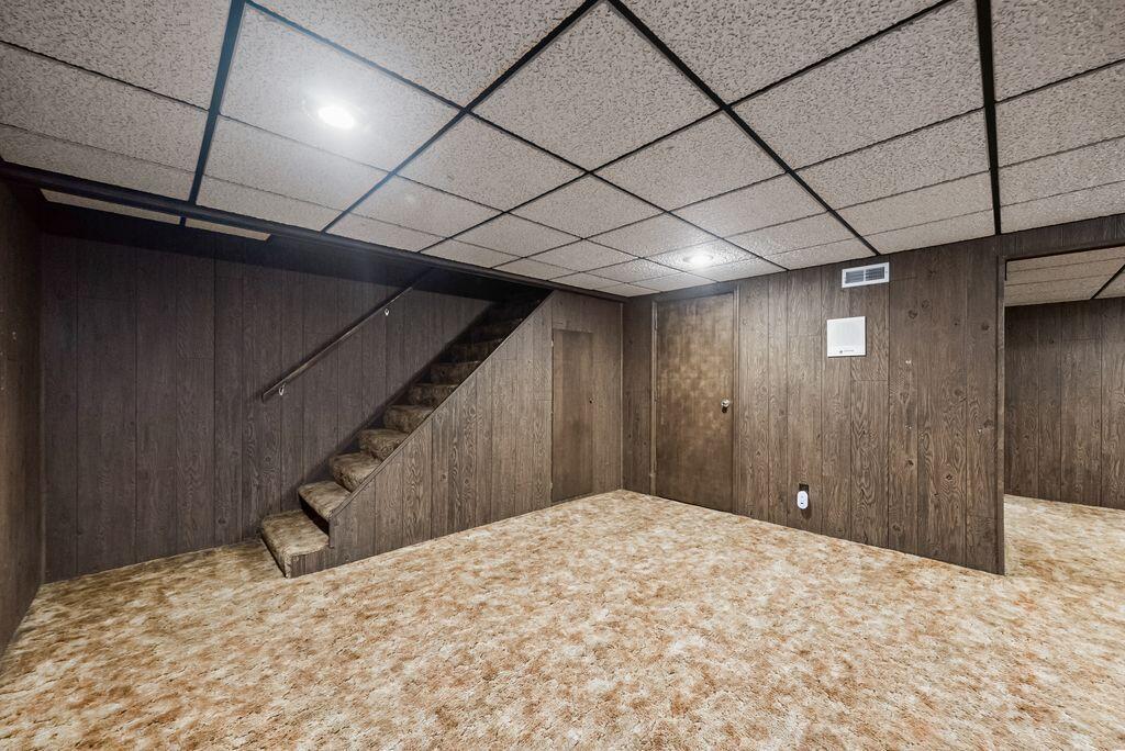 2256 Presley Drive Property Photo 30