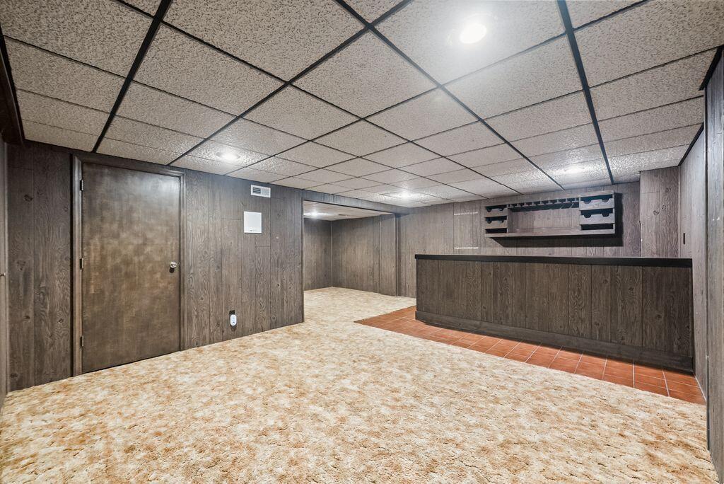 2256 Presley Drive Property Photo 31