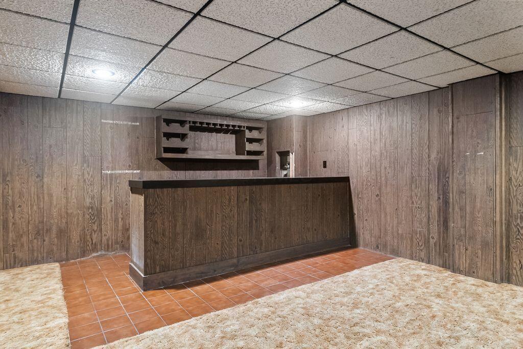2256 Presley Drive Property Photo 32