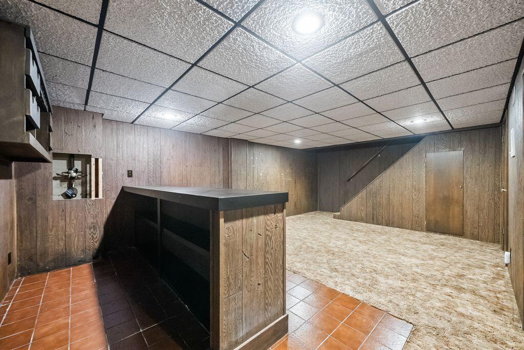 2256 Presley Drive Property Photo 33