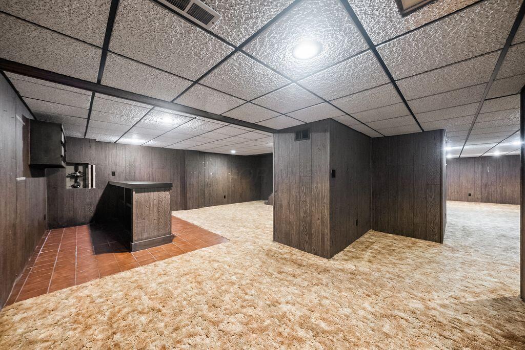 2256 Presley Drive Property Photo 34