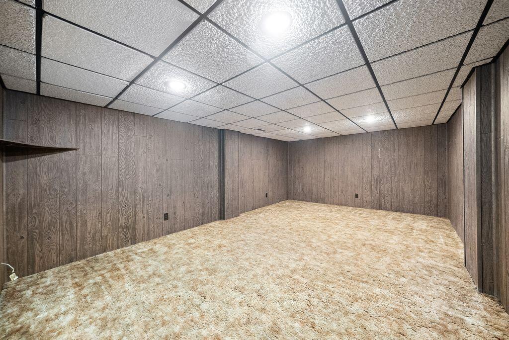 2256 Presley Drive Property Photo 35