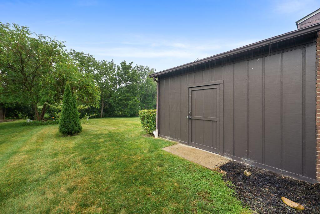 2256 Presley Drive Property Photo 38
