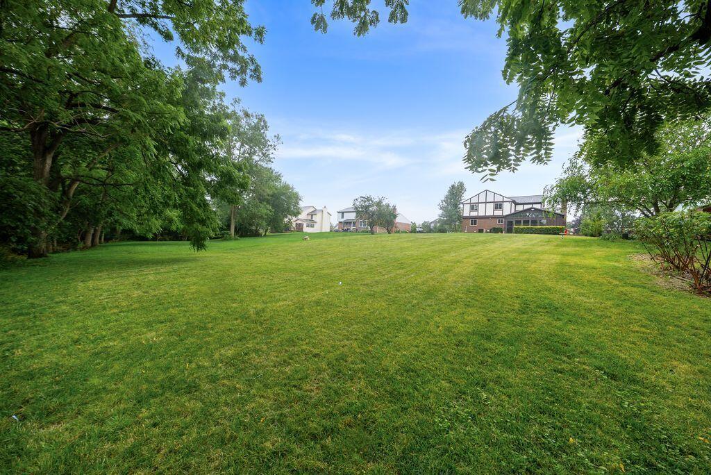 2256 Presley Drive Property Photo 43