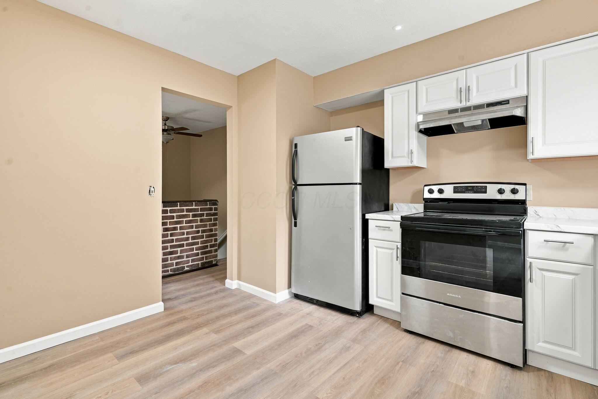 11 Briarcliff Drive Property Photo 7