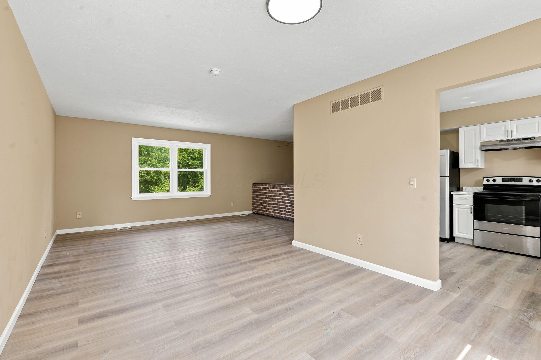 11 Briarcliff Drive Property Photo 10