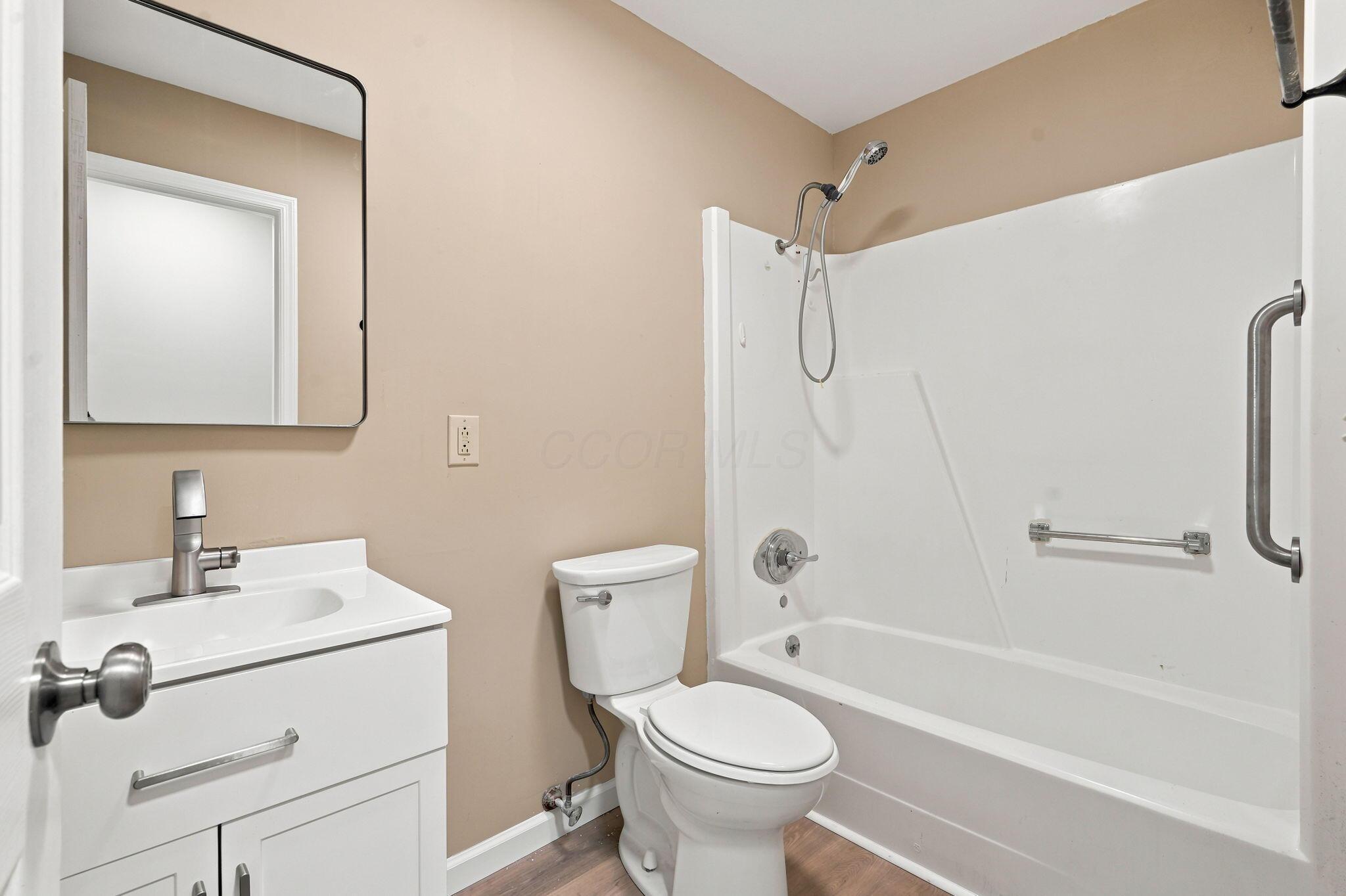 11 Briarcliff Drive Property Photo 11