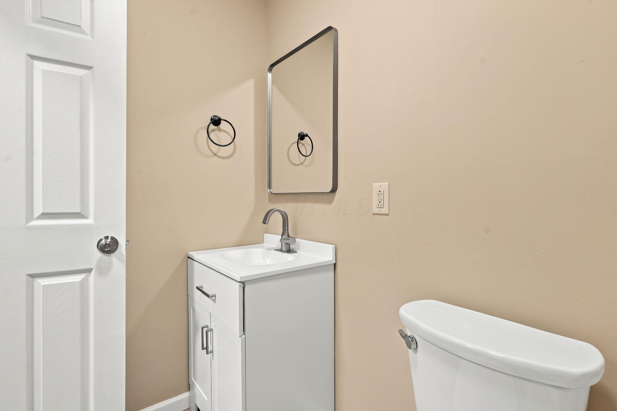 11 Briarcliff Drive Property Photo 12