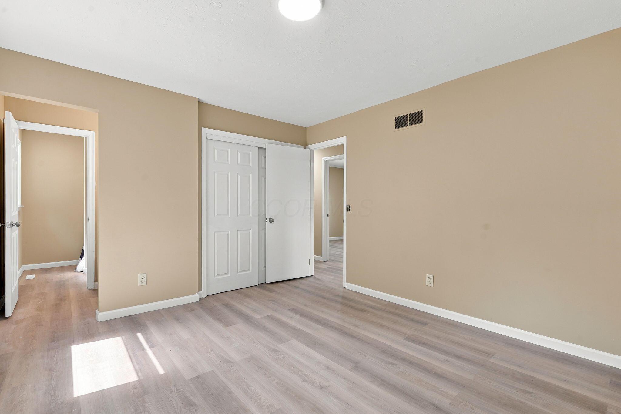 11 Briarcliff Drive Property Photo 14