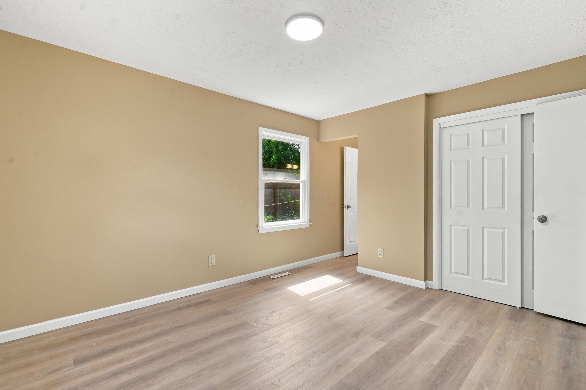 11 Briarcliff Drive Property Photo 15