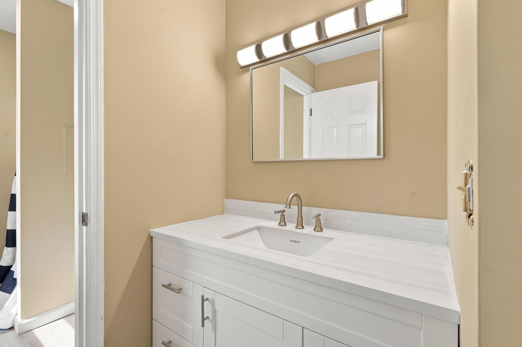 11 Briarcliff Drive Property Photo 16