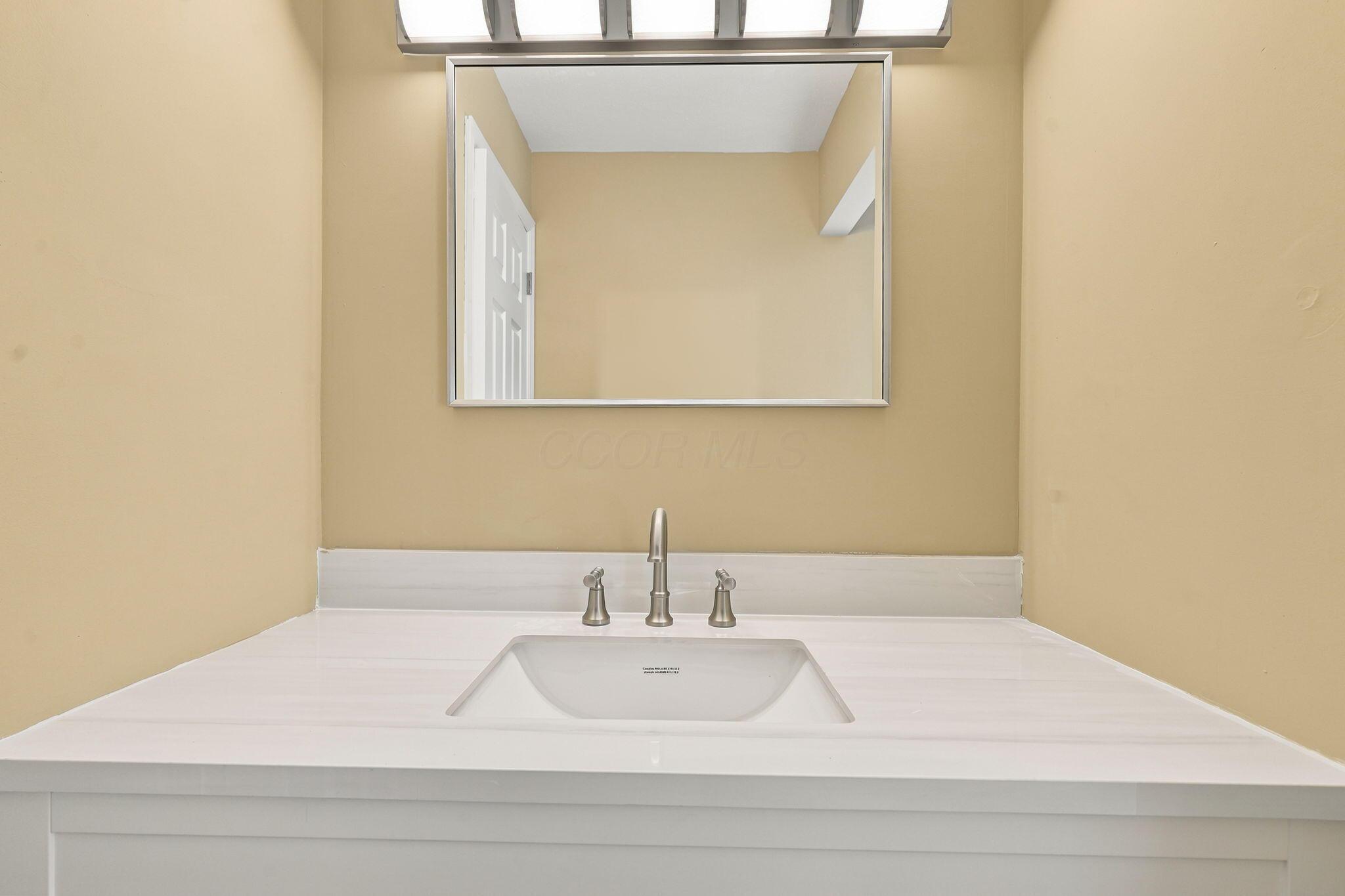 11 Briarcliff Drive Property Photo 17