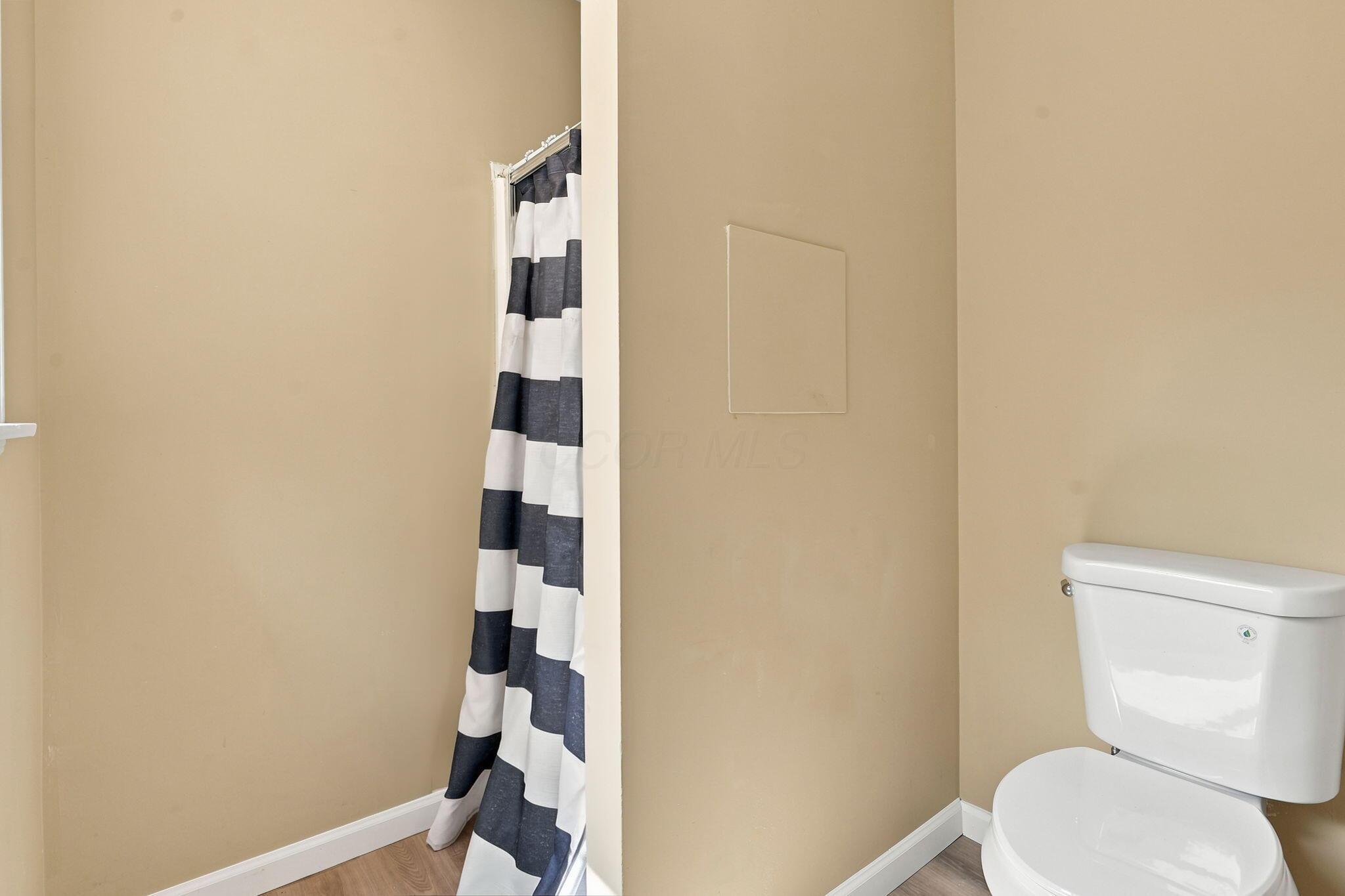 11 Briarcliff Drive Property Photo 18
