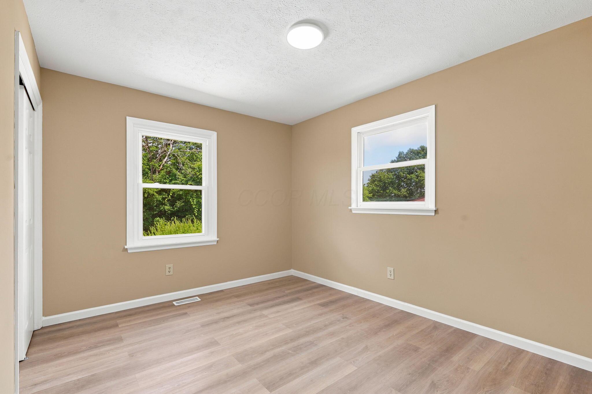 11 Briarcliff Drive Property Photo 19