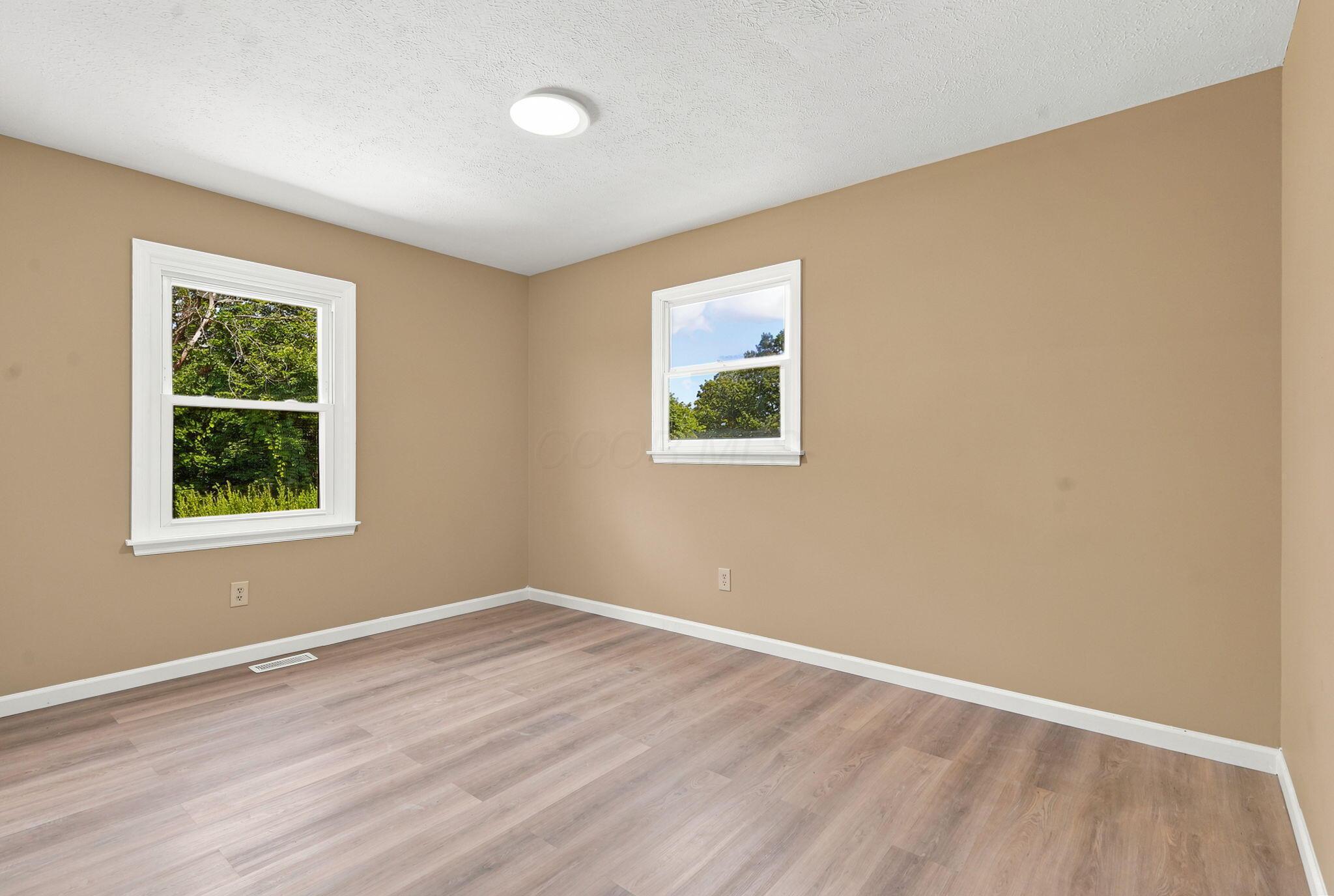 11 Briarcliff Drive Property Photo 20