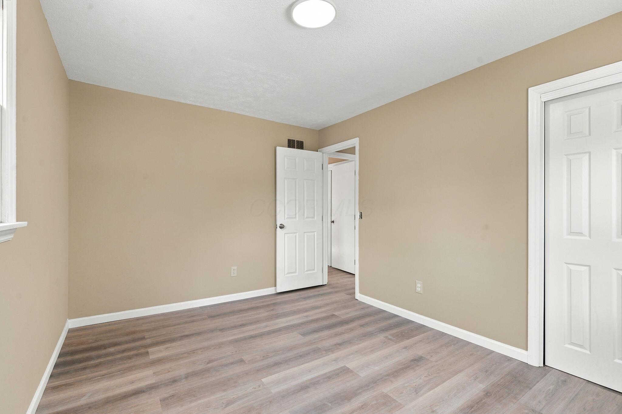 11 Briarcliff Drive Property Photo 21