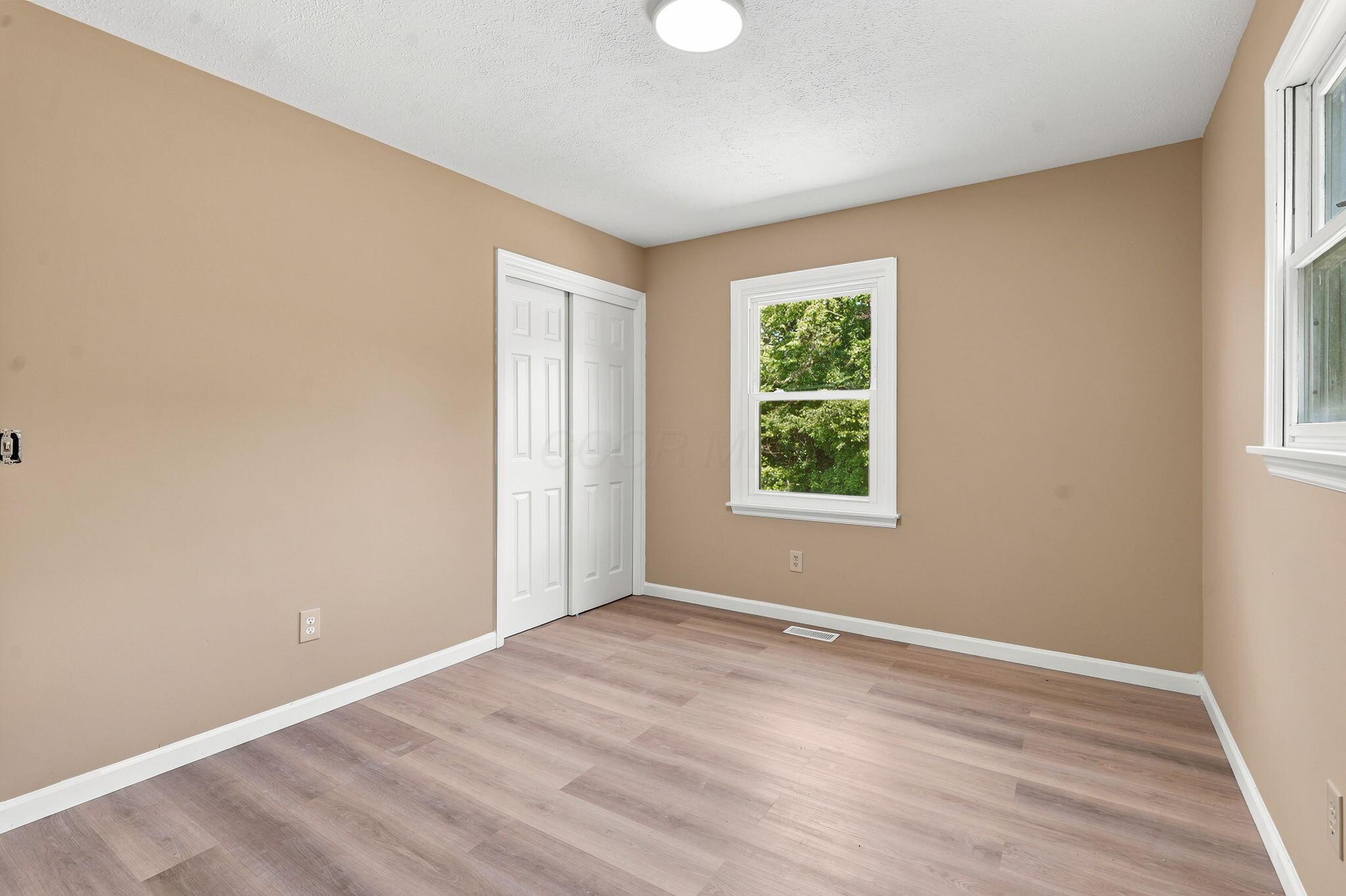 11 Briarcliff Drive Property Photo 22