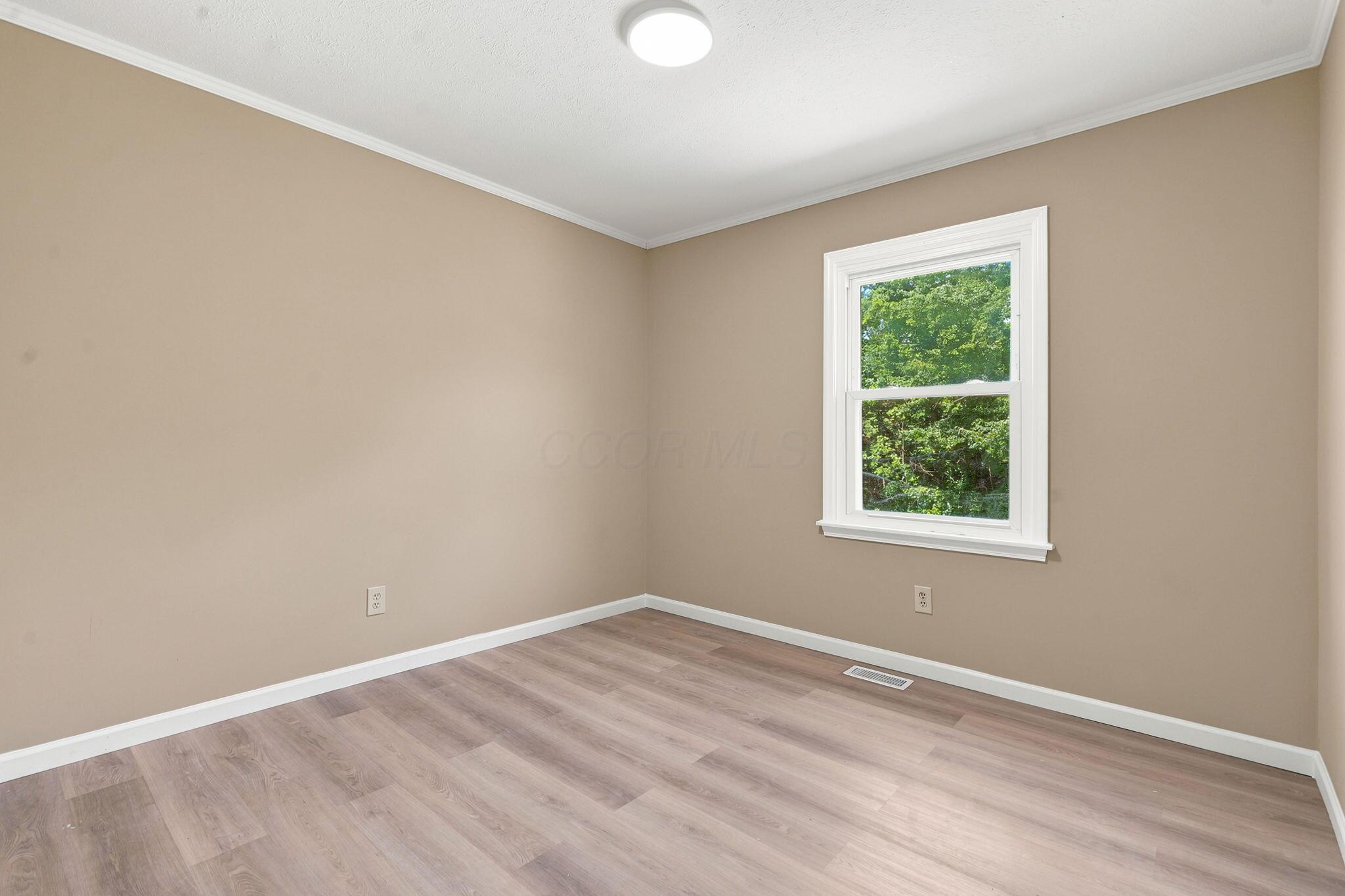 11 Briarcliff Drive Property Photo 23