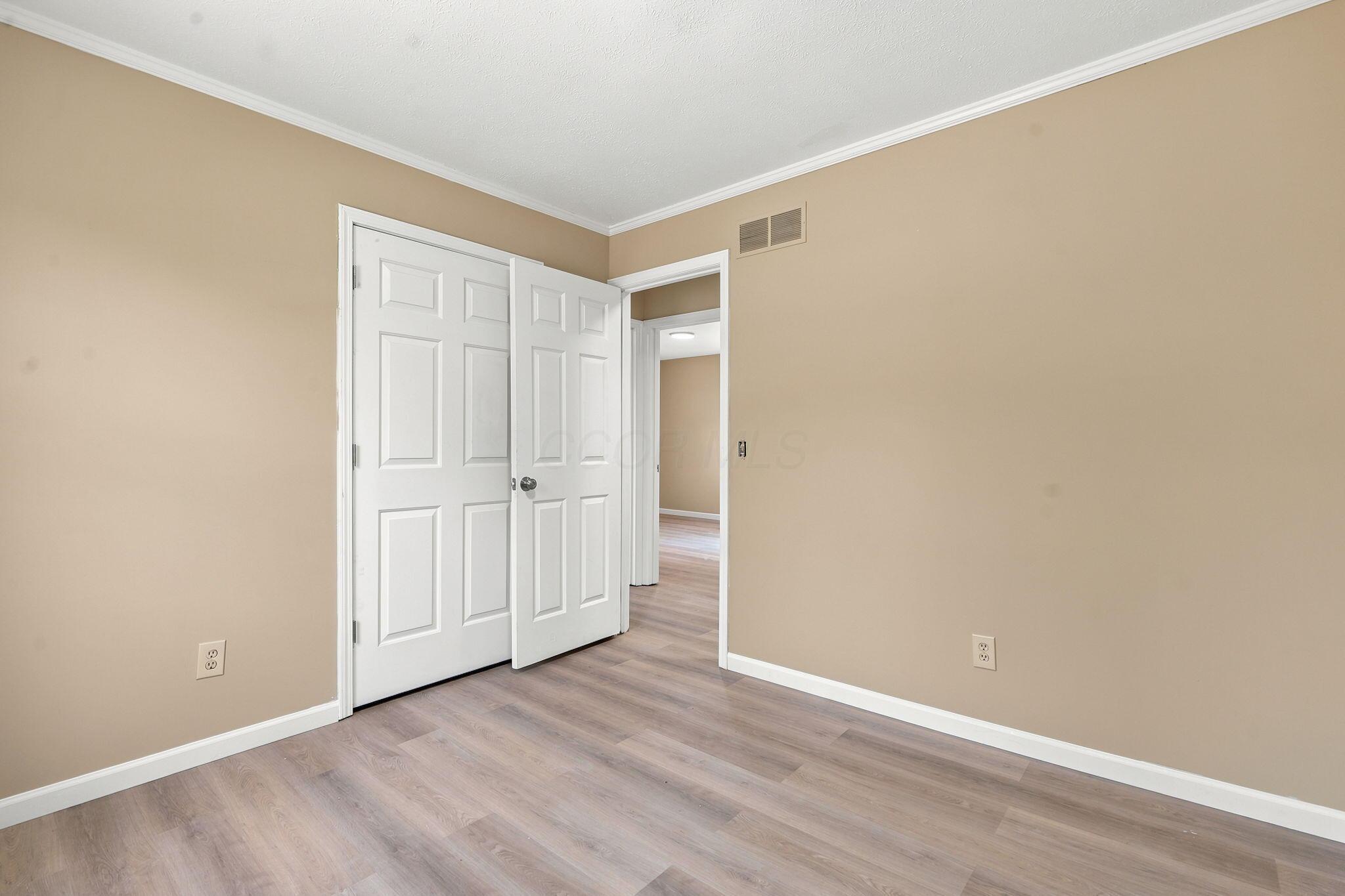 11 Briarcliff Drive Property Photo 24