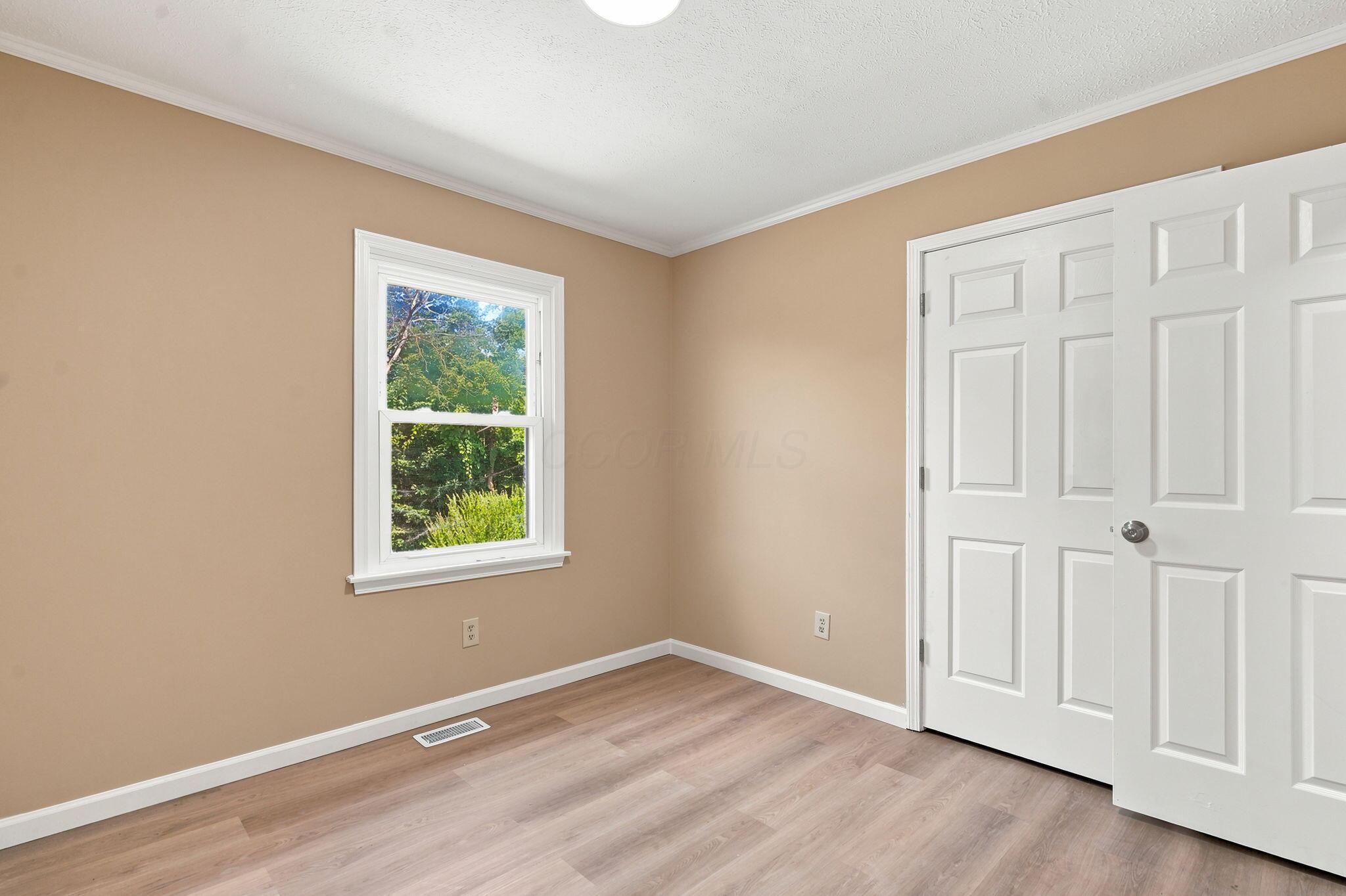 11 Briarcliff Drive Property Photo 25