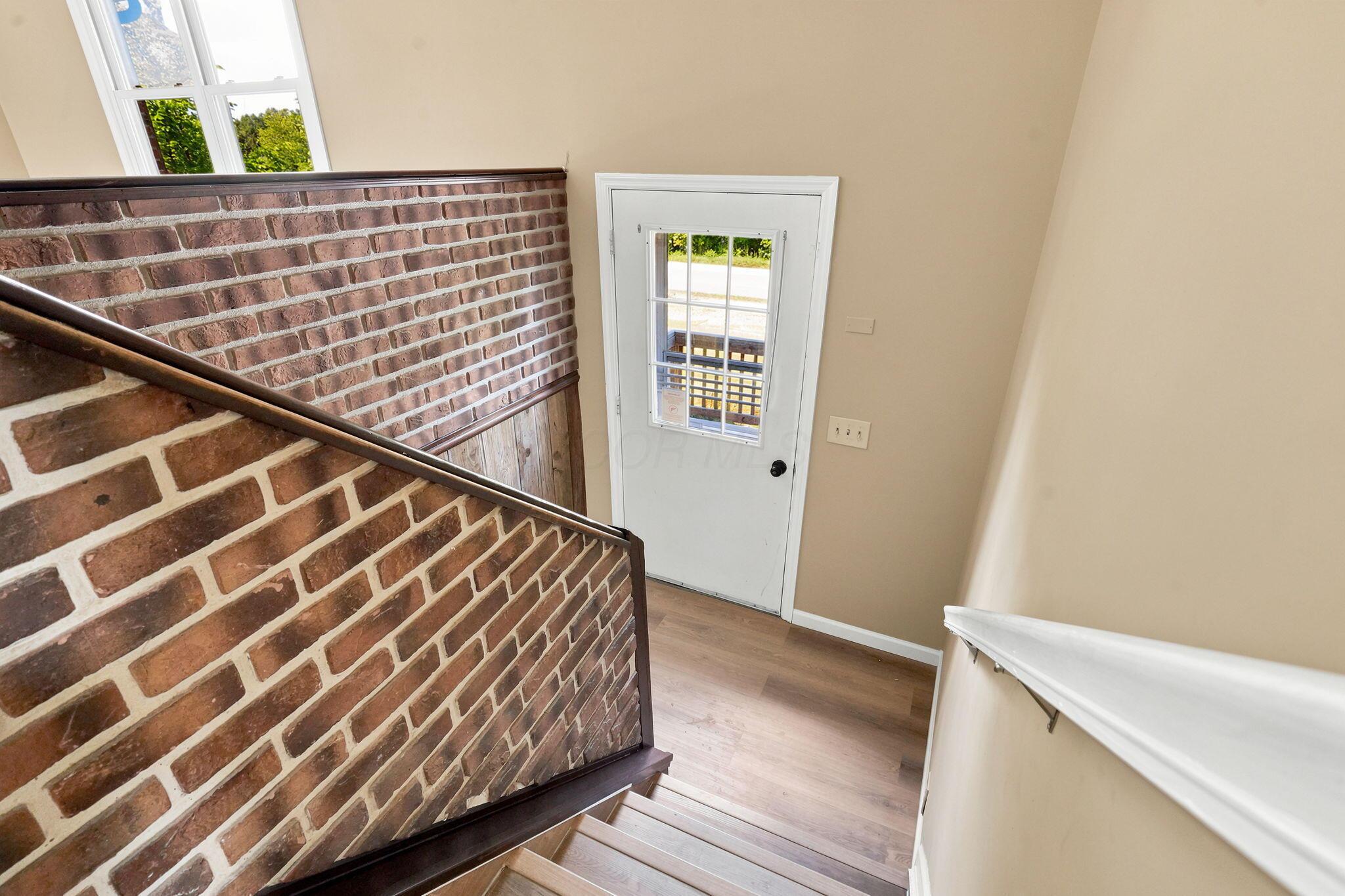 11 Briarcliff Drive Property Photo 26