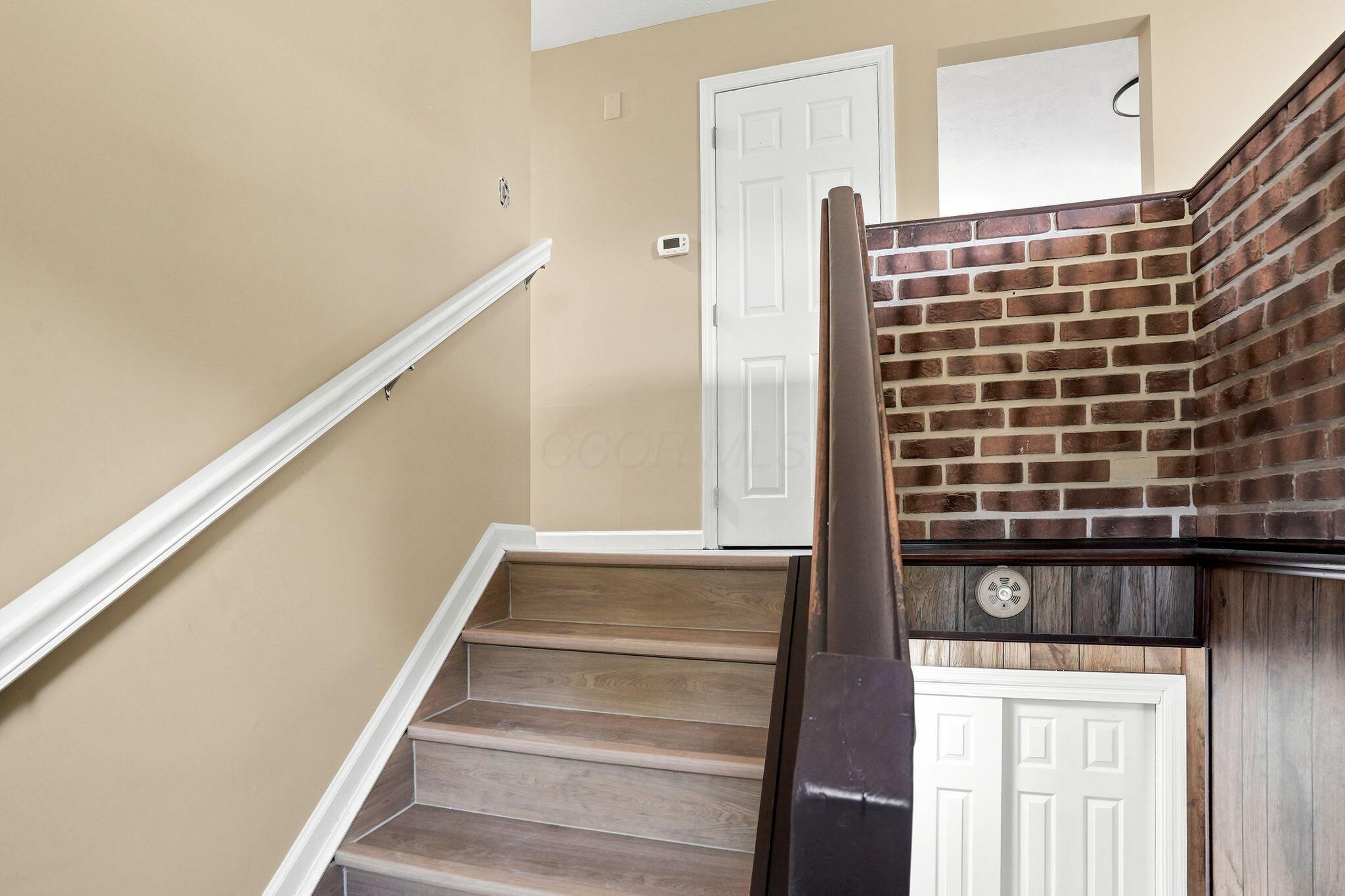 11 Briarcliff Drive Property Photo 27
