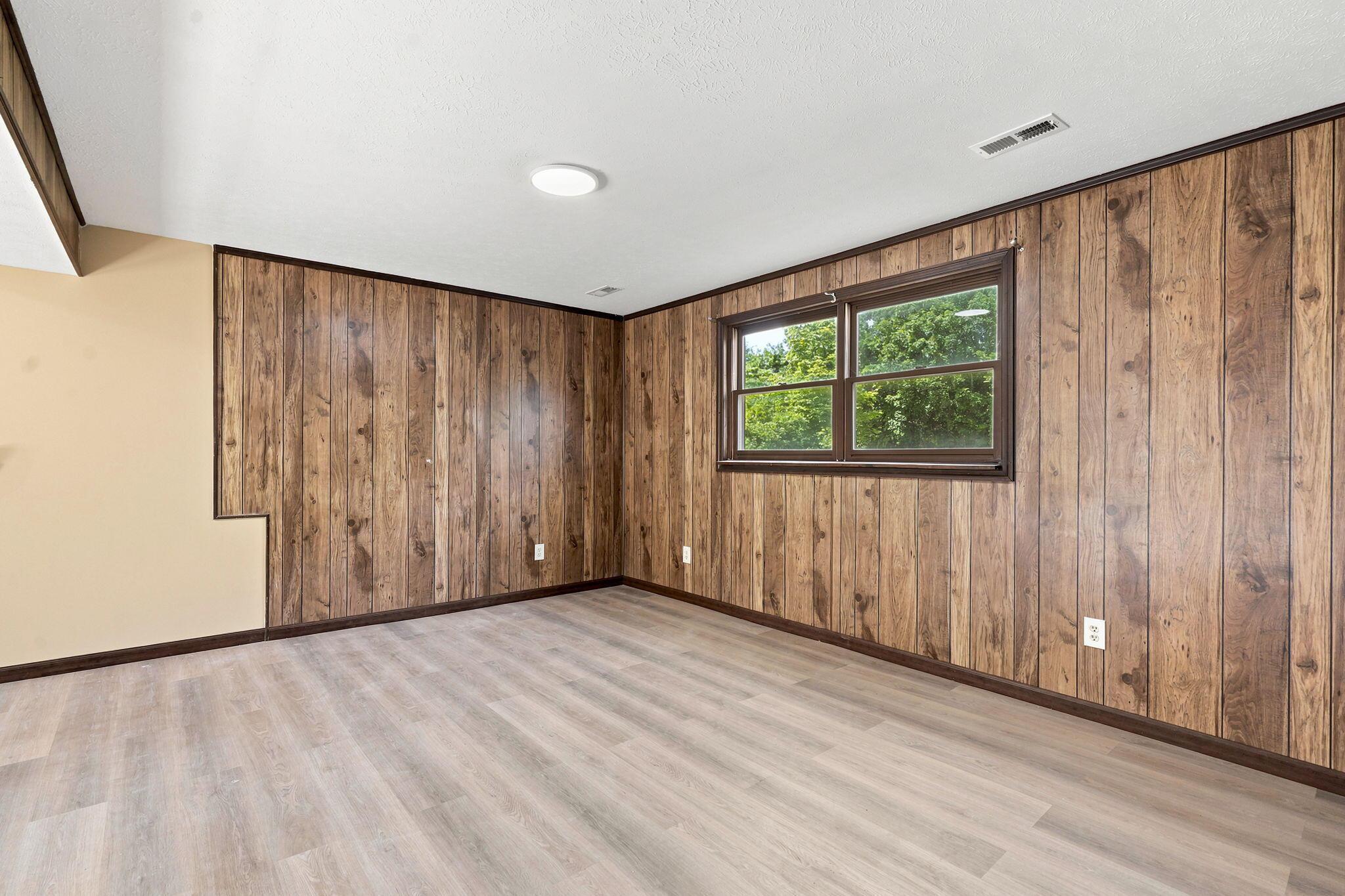 11 Briarcliff Drive Property Photo 28