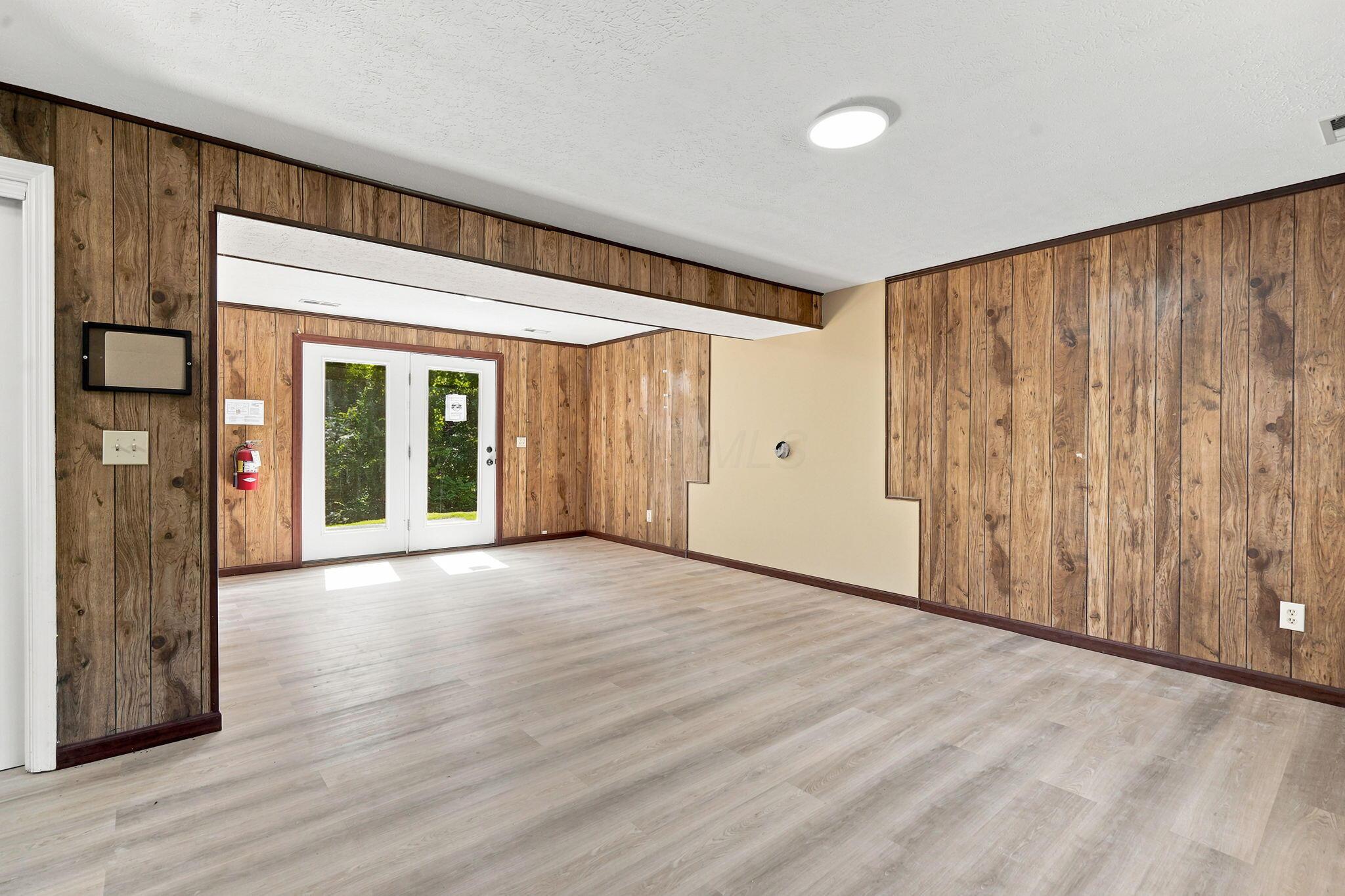 11 Briarcliff Drive Property Photo 30