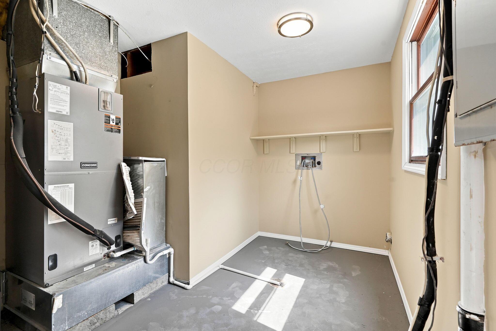 11 Briarcliff Drive Property Photo 31