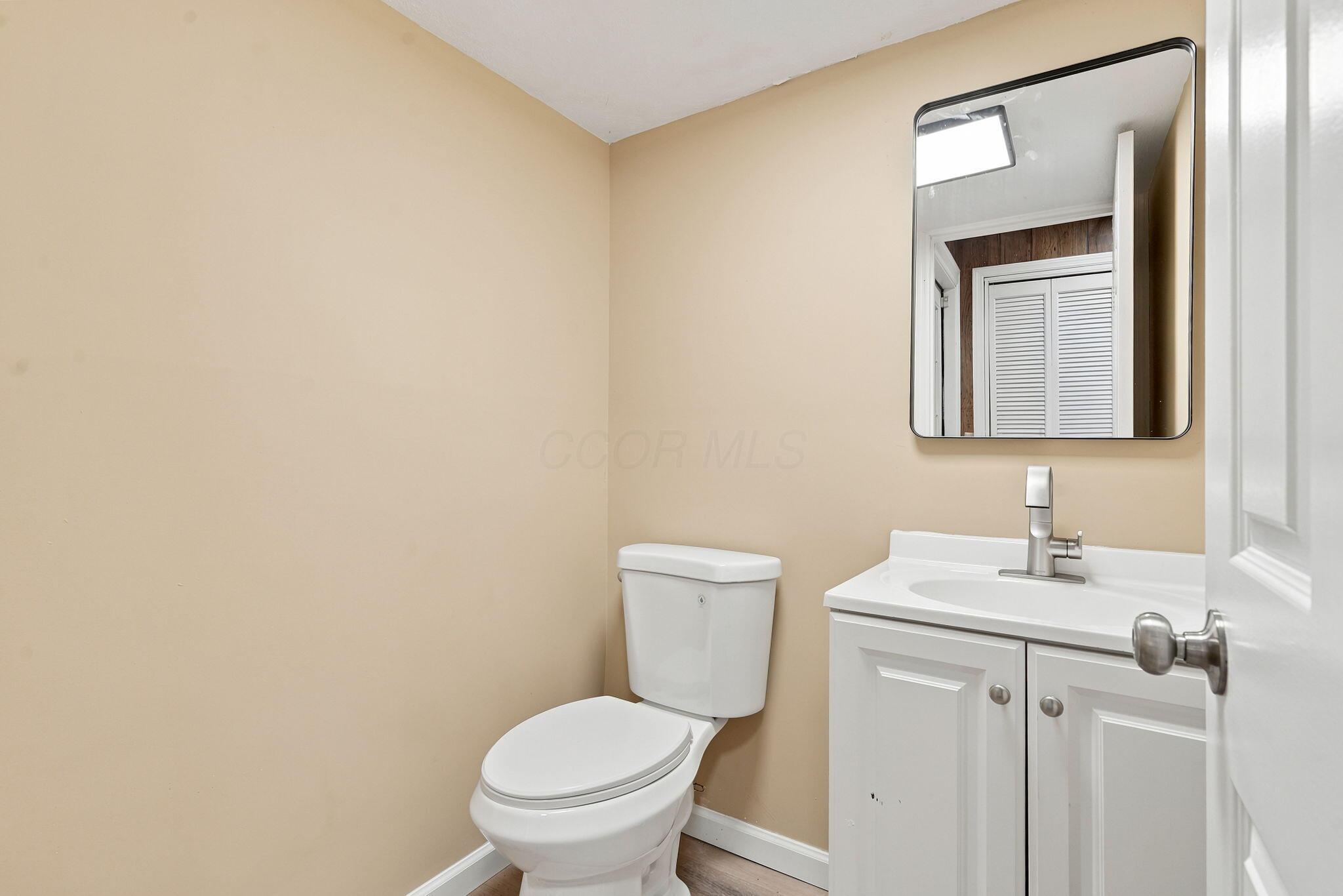 11 Briarcliff Drive Property Photo 32