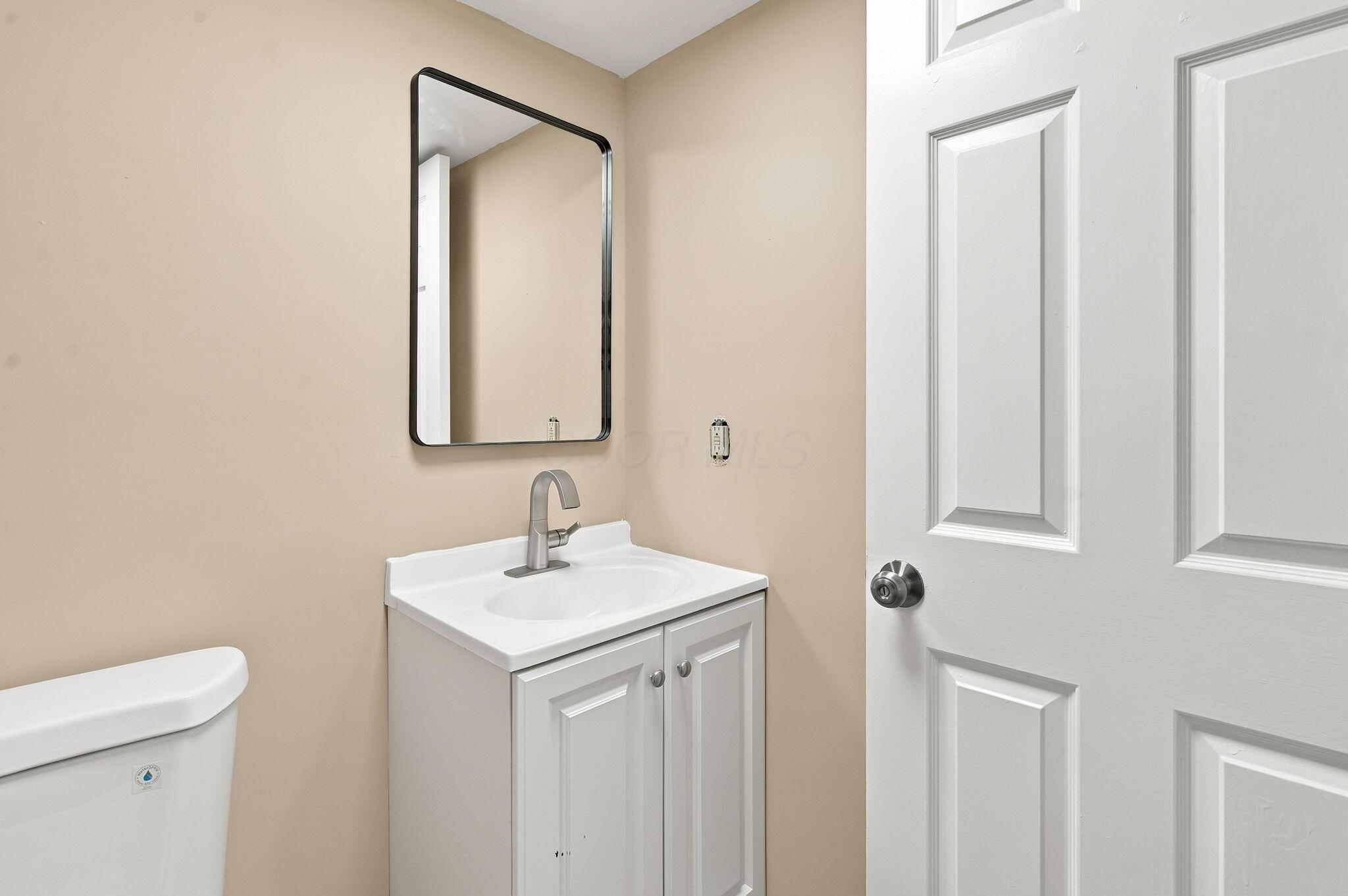 11 Briarcliff Drive Property Photo 33