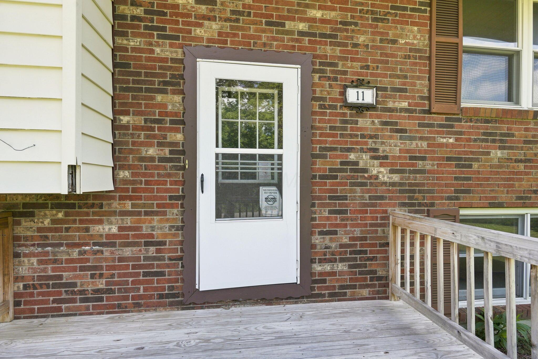 11 Briarcliff Drive Property Photo 34
