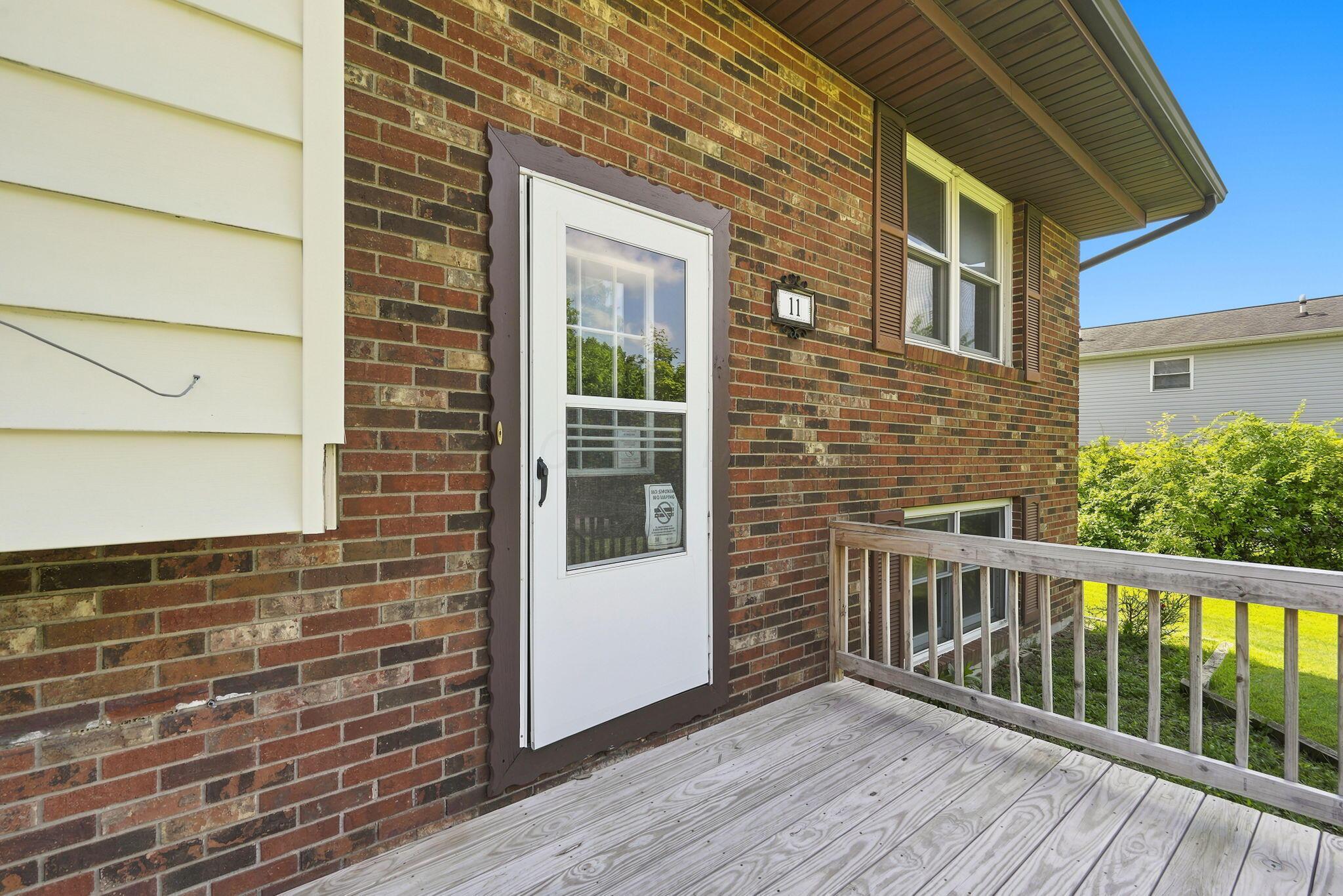 11 Briarcliff Drive Property Photo 35