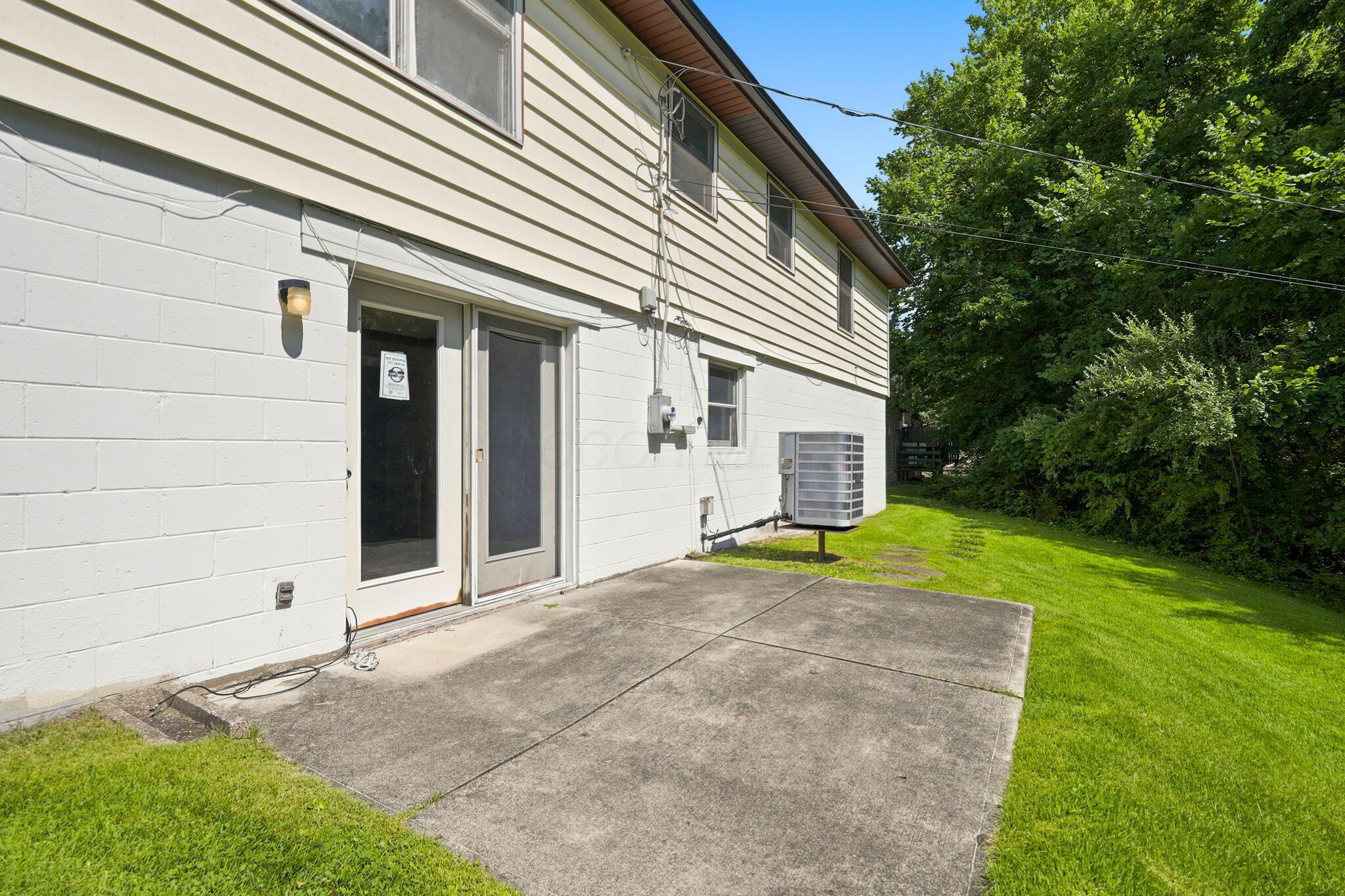 11 Briarcliff Drive Property Photo 37