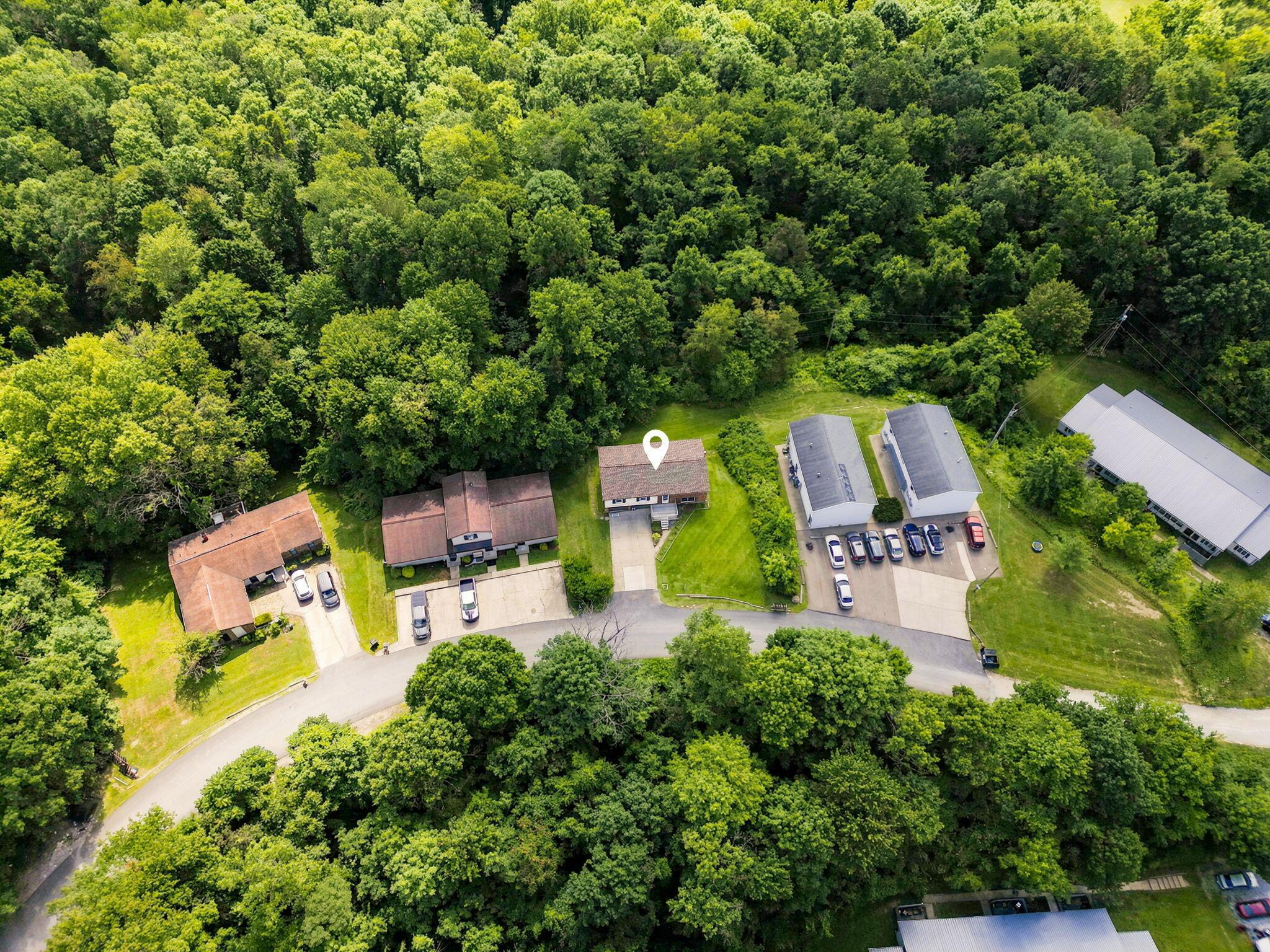 11 Briarcliff Drive Property Photo 40