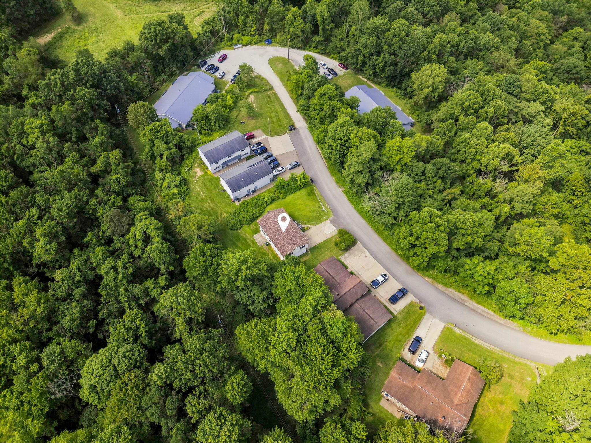 11 Briarcliff Drive Property Photo 41